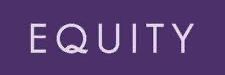 Jonathan Butterworth Counselling and Therapy for Entertainment professionals